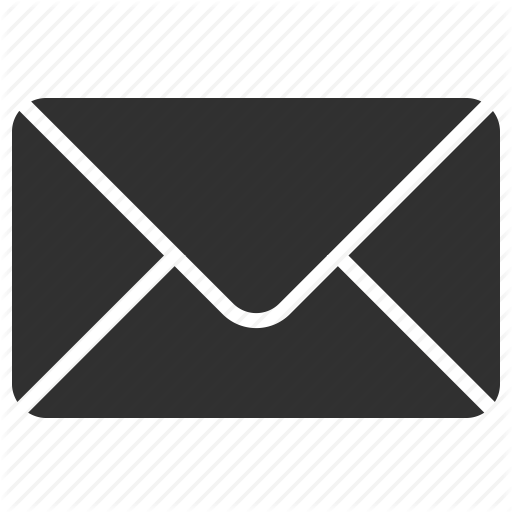 email us