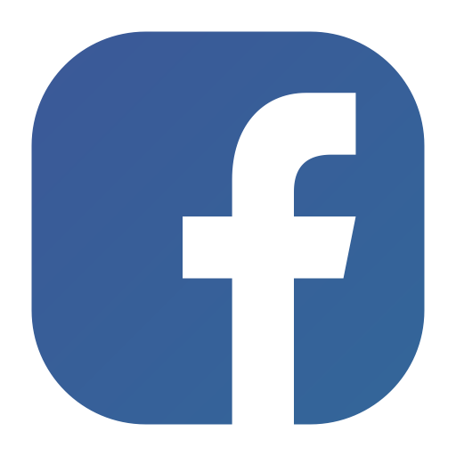 facebook logo